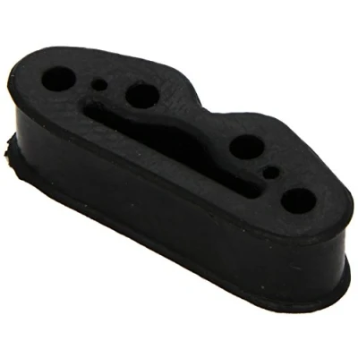 Image of Holder, exhaust system FA1 333 920