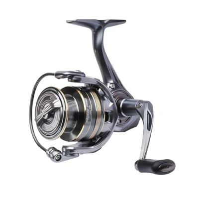 Image of Mitchell MX2 Pro Spin reel 4000 Fishing