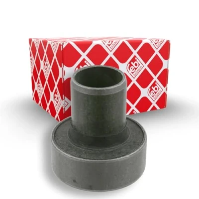 Image of Mounting, axle beam FEBI BILSTEIN 23777