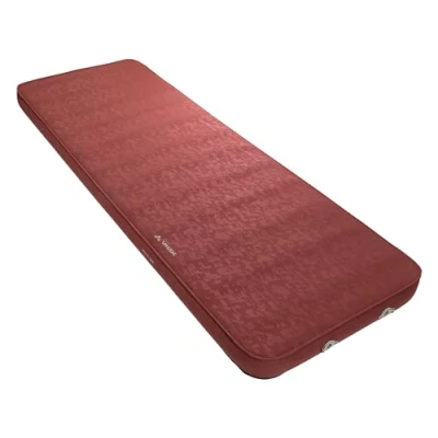 Image of Vaude Dream 10 L Cherrywood Sleeping mat