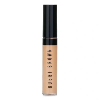 Image of Bobbi Brown Skin Full Cover Concealer 8ml (Various Shades) Ivory