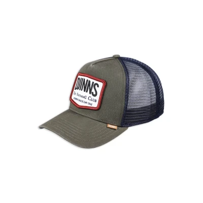 Image of Djinn&#039;s Cap, Size: One Size, Olive