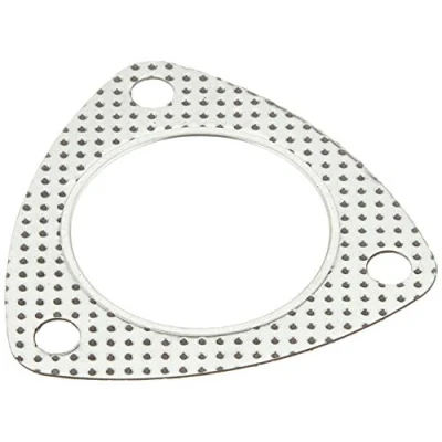 Image of Gasket, exhaust pipe BOSAL 256 063