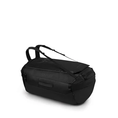 Image of Osprey Transporter Duffel 120 Travelbag