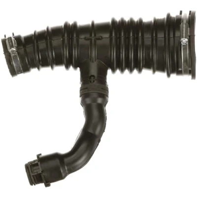Image of Hose, air supply GATES ANTK1055