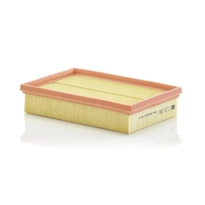 Image of Air FILTER MANN C 24 041