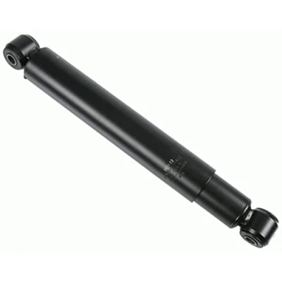 Image of Shock Absorber SACHS 131 622