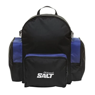 Image of Shakespeare SALT rucksack Fishing