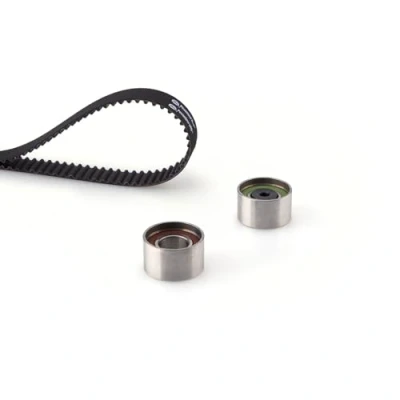 Image of Timing Belt Set GATES K015630XS