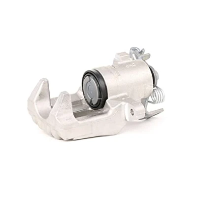 Image of Brake Caliper TRW BHN317