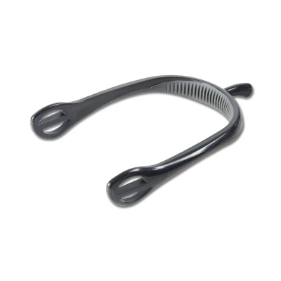 Image of Waldhausen Gentle Contact Spurs