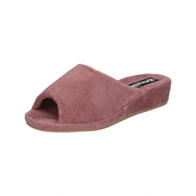 Image of Westland by Josef Seibel MARSEILLE, Altrosa Mules, Women&#039;s, Size: 6.5, shoes
