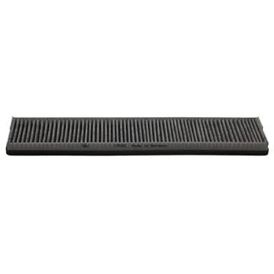 Image of Filter, interior air FEBI BILSTEIN 17555