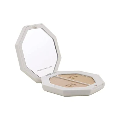 Image of Fenty Beauty Killawatt Freestyle Highlighter (Various Shades) Mean Money/Hu$Tla Baby