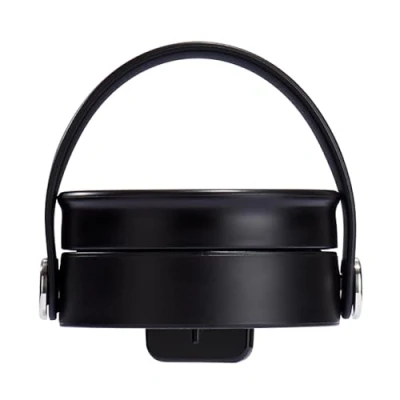 Image of Hydro flask Wide Mouth Sip Lid Water bottle accessories