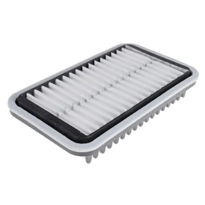 Image of Air Filter BLUE PRINT ADK82222