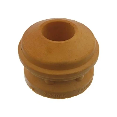 Image of Rubber Buffer, suspension FEBI BILSTEIN 03101