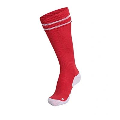 Image of hummel Unisex Element Football Sock Socks
