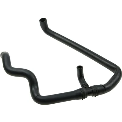 Image of Radiator Hose GATES 05 3655