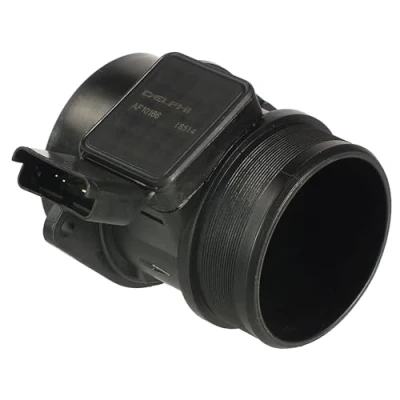 Image of Air Mass Sensor DELPHI AF10186 12B1