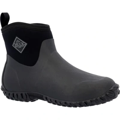 Image of Muck Boot Muckster II Ankle Men