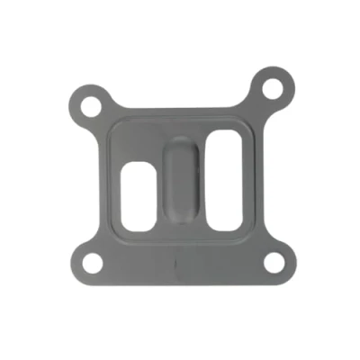 Image of Gasket, water pump ELRING 027.831