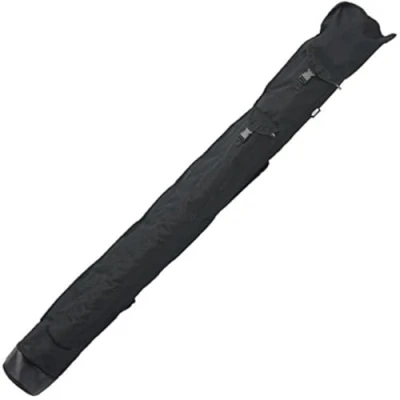 Image of NGT Match Rod holdall