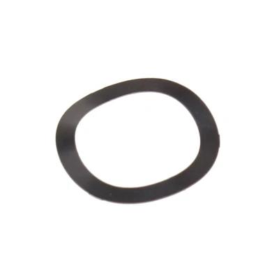 Image of Whirlpool Washer 480112101561