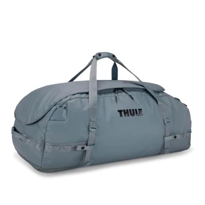 Image of Thule Chasm Duffel 130L Travelbag