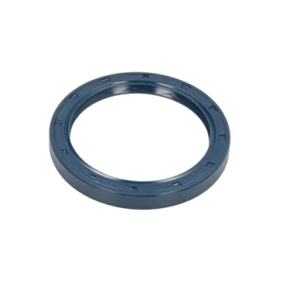 Image of Shaft Seal, differential CORTECO 12014126B