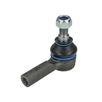Image of Tie Rod End MEYLE 016 020 6330
