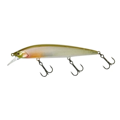 Image of Illex Rerange 110 SP lure Secret Wakasagi 11cm (14.8g) Hard