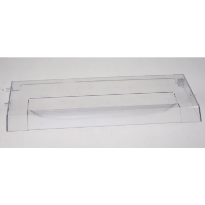 Image of Whirlpool Panel freezer 480132100176