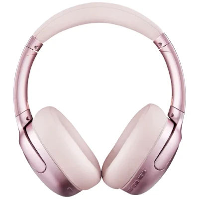 Image of Intenso O400HA Pink