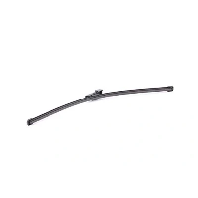 Image of Wiper Blade SWF 119524