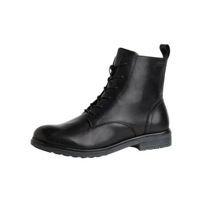 Image of Tamaris Women&#039;s Classic Boots, black, 3.5 UK