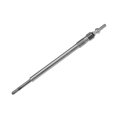 Image of Glow Plug MEYLE 614 860 0004