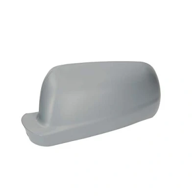 Image of Cover, outside mirror ALKAR 6342424