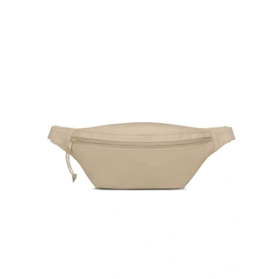 Image of Johnny Urban TONI PU Bum bag, Size: One Size, Sand