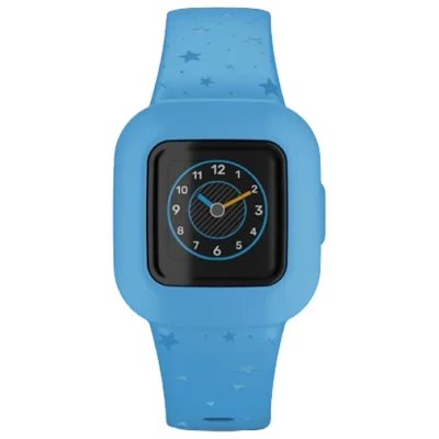 Image of Garmin Vivofit Junior 3 Blue