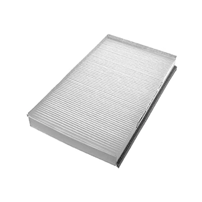 Image of Filter, interior air MEYLE 012 319 0013