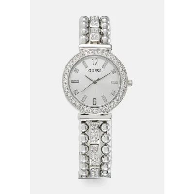 Image of Guess GW0401L1 Ladies Gala Watch
