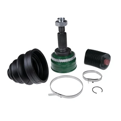 Image of Joint Kit, drive shaft BLUE PRINT ADK88929
