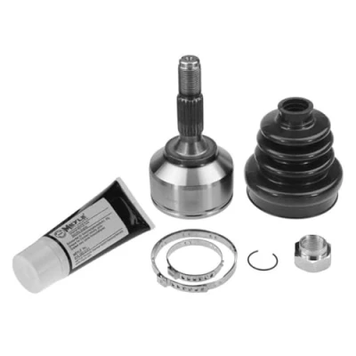 Image of Joint Kit, drive shaft MEYLE 40 14 498 0026