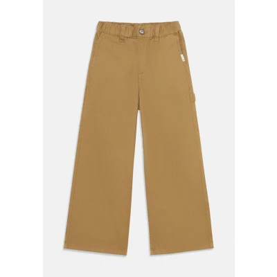 Image of Element Boy&#039;s Big Carpenter Twill Y Pants