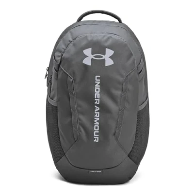 Image of Under Armour Rucksack castlerock, Women&#039;s, Size: One Size, Castlerock