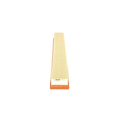 Image of Air Filter BOSCH 1 457 433 043