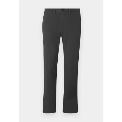 Image of Dockers Smart 360 FLEX Chinos, Men&#039;s, Size: 28x32, Steelhead