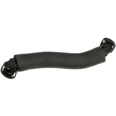 Image of Hose, crankcase breather GATES EMH441