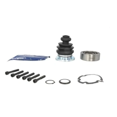 Image of Joint Kit, drive shaft MEYLE 100 498 0205